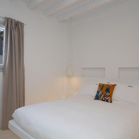 Cavo Blue Villas Elia  Екстер'єр фото